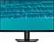 Dell SE2726H (27"), näyttö – kuva 5
