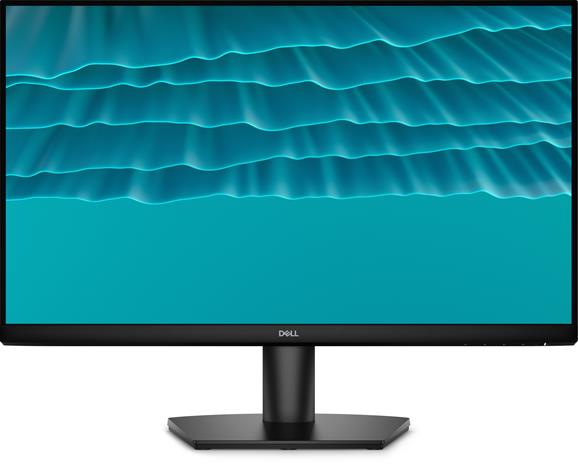 Dell SE2726H (27"), näyttö