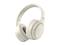 Conceptronic PARRIS03C, Bluetooth-kuulokkeet – kuva 7