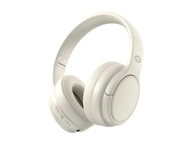 Conceptronic PARRIS03C, Bluetooth-kuulokkeet