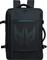 Acer Predator Robust Backpack 18" GP.BAG11.082 – kuva 4
