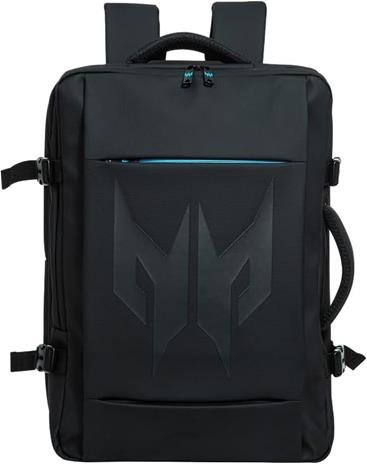 Acer Predator Robust Backpack 18" GP.BAG11.082 – kuva 4/4