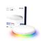 LED Ceiling Light Arwen 450S – kuva 4