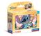 Clementoni 40905 learning toy – kuva 2