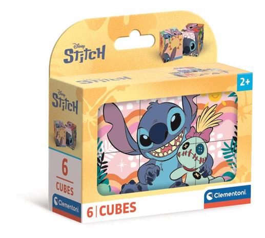 Clementoni 40905 learning toy