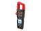 UNI-T UT202BT Smart Clamp Meter – kuva 8