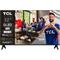 TCL 32S5L (32"), LED-televisio – kuva 4