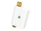 Meross MST100-EU Wi-Fi Smart Irrigation Controller – kuva 4