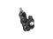 Smallrig 2158 – kuva 3