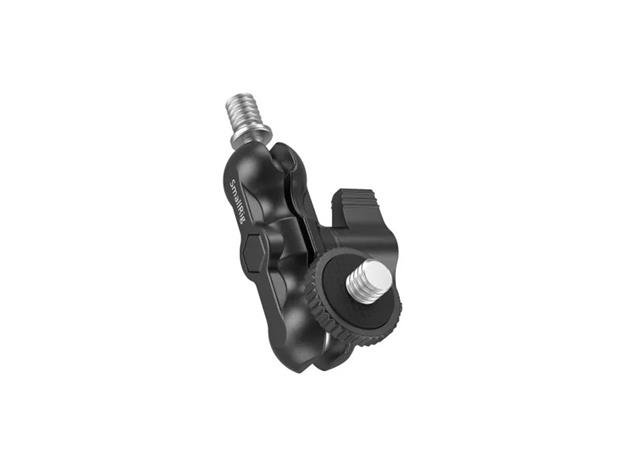 Smallrig 2158