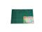 Cutting Board 45x30cm 3mm Green – kuva 3