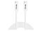 Sandberg USB-C to USB-C - 1m – kuva 5