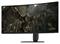 34" Dell Alienware AW3426DWM – kuva 2