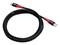 Microconnect MC-CUSBC-SC USB cable USB 2.0 1.5 m USB C Black – kuva 3