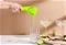 Dreamfarm Fluicer Lime – kuva 3