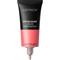 CATRICE Eye Blusher Liquid Eyeshadow Luomiväri 7 ml Nr. 020 - Cotton Cloud – kuva 6