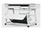 HP DesignJet T950 36-in Multifunction Printer 2Y9H3A#B19 – kuva 3
