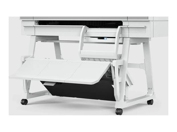 HP DesignJet T950 36-in Multifunction Printer 2Y9H3A#B19