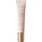 Catrice Deep Care Cuticle Cream 10 ml – kuva 6