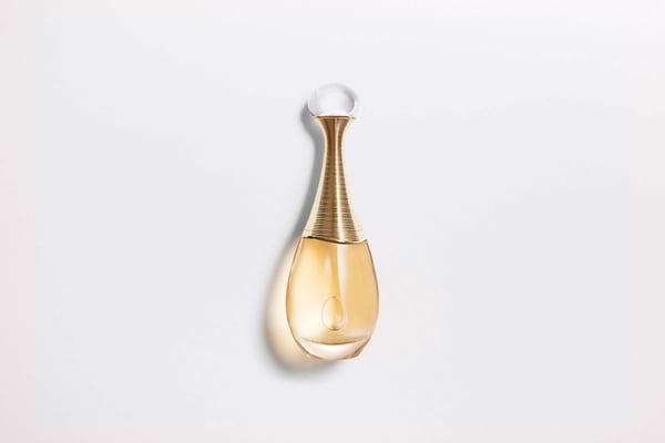 Christian Dior Jadore - EdP 30 ml – kuva 5/5