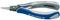 Knipex 34 32 130 pihdit – kuva 4