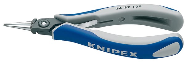 Knipex 34 32 130 pihdit
