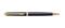 Waterman Hemisphere Essential – kuva 4