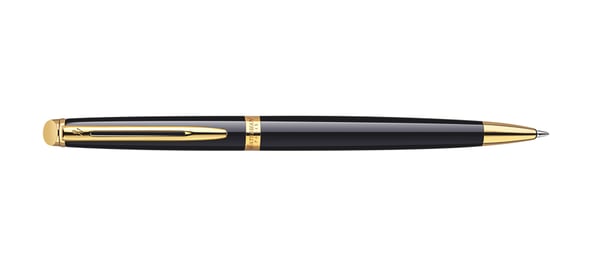 Waterman Hemisphere Essential