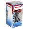 Fischer DuoTec 10 ( 20 pcs.) – kuva 5