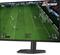 27" Dell Alienware AW2726DL – kuva 2