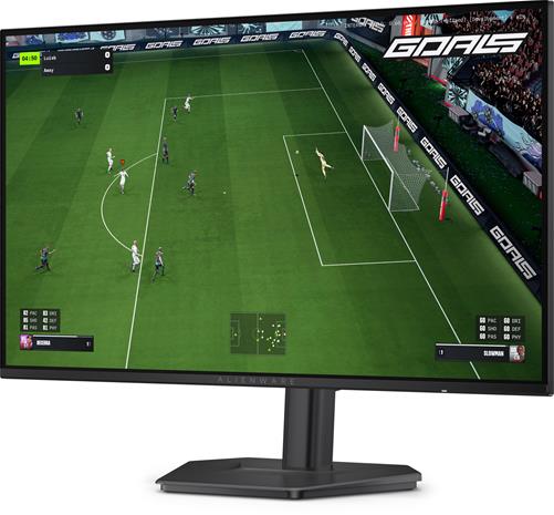 27" Dell Alienware AW2726DL