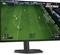 27" Dell Alienware AW2726DL – kuva 3