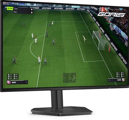 27" Dell Alienware AW2726DL