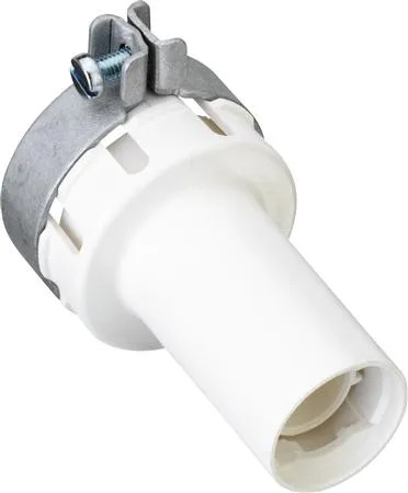 Danfoss rav-sovitin – kuva 2/2