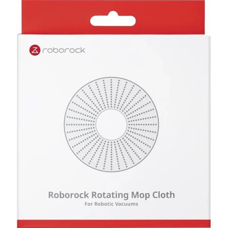 Roborock -moppiliinat, 4 kpl