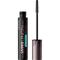 CATRICE Hyper Length Waterproof Ripsiväri 11 ml Nr. 010 - Endless Black – kuva 6