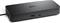DELL Pro Dock WD25Z Wired USB 3.2 Gen 2 (3.1 Gen 2) Type-C Black – kuva 5