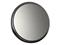 Duracell CR1620 3V Single-use battery Lithium – kuva 4