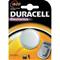 Duracell CR1620 3V Single-use battery Lithium – kuva 5