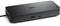 Dell Pro Thunderbolt 4 Smart Dock SD25TB4 – kuva 8