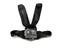 Easypix 55232 – kuva 2