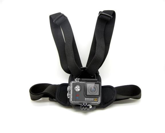 Easypix 55232