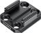 SmallRig APU2668 – kuva 2