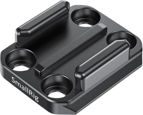 SmallRig APU2668