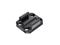 SmallRig APU2668 – kuva 3