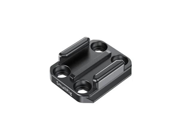 SmallRig APU2668
