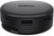 DELL DA326 Wired USB 3.2 Gen 1 (3.1 Gen 1) Type-C Black – kuva 5