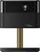 Epson Lifestudio Flex Special Lux Edition — EF-73 Night Black – kuva 6