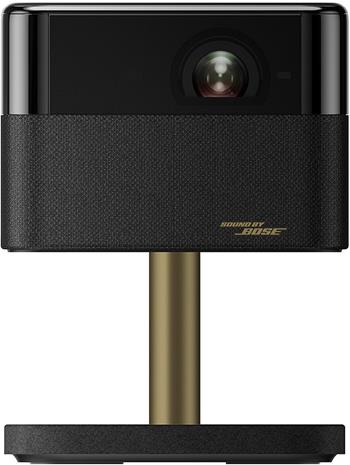 Epson Lifestudio Flex Special Lux Edition — EF-73 Night Black