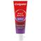 Colgate Toothpaste Max White Purple 75 ml – kuva 5